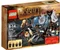 LEGO Der Hobbit - Flucht vor den Mirkwood Spinnen Vorschaubild
