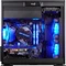 Medion Erazer Engineer X10, schwarz, Core i7-10700, 16GB RAM, 512GB SSD, 1TB HDD, GeForce RTX 3070 LHR Vorschaubild