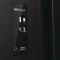 Gorenje NRR9185EABXLWD Side-by-Side Vorschaubild