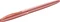 Pelikan Jazz Noble Elegance P36 pink rose, rechte Hand, mittel, Faltschachtel Vorschaubild