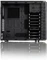 Fractal Design Define R4 Black Pearl, Acrylfenster, schallgedämmt Vorschaubild
