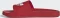 adidas Lite Adilette scarlett/cloud white (Damen) Vorschaubild