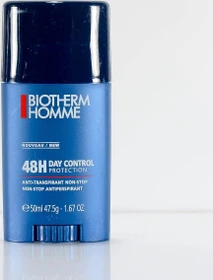 Biotherm Homme Day Control Deodorant Stick, 50ml