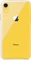 Apple Clear Case für iPhone XR transparent Vorschaubild