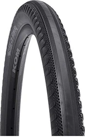 WTB Byway 650x47C Reifen