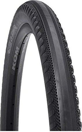 WTB Byway 650x47C Reifen