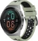 Huawei Watch GT 2e mint green Vorschaubild