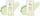 Beauty of Joseon Matte Sun Stick Mugwort + Camelia LSF50, 18g