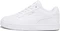 Puma Caven 2.0 puma white/puma silver/puma black (Junior) Vorschaubild