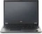 Fujitsu Lifebook U758 Touch, Core i5-8250U, 8GB RAM, 256GB SSD, LTE, DE Vorschaubild