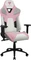 Thunder X3 TC5 Gamingstuhl, Sakura White Vorschaubild