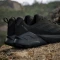 adidas Terrex Trailmaker 2 core black/carbon/grey four (Herren) Vorschaubild