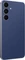Samsung Galaxy S25 FE 512GB Navy Vorschaubild