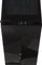 Corsair Carbide Series 275R Airflow, schwarz, Glasfenster Vorschaubild