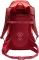 Vaude Tacora 22 hotchili (Damen) Vorschaubild
