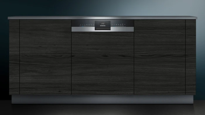 Siemens iQ300 SN53HS36TE