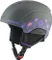 Alpina Pizi Helm (Junior) Vorschaubild