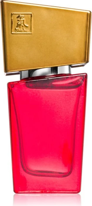 HOT Red Pheromonparfum