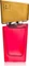 HOT Red Pheromonparfum Vorschaubild