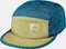 Ortovox Fast Upward Kappe petrol blue blend Vorschaubild