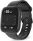 Hama Smartwatch 4000 schwarz Vorschaubild