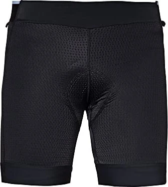 Schöffel Skin Pants 8h Fahrradhose kurz (Herren)