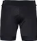Schöffel Skin Pants 8h Fahrradhose kurz (Herren) Vorschaubild