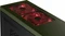 Hyrican Military Gaming 6577, Core i5-10400F, 16GB RAM, 480GB SSD, 1TB HDD, GeForce GTX 1660 Ti Vorschaubild