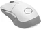 Cooler Master MasterMouse MM311, weiß, USB Vorschaubild