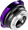 7artisans THOR 4-in-1 Adapter Kit für PL auf E/L/RF/Z violett Vorschaubild