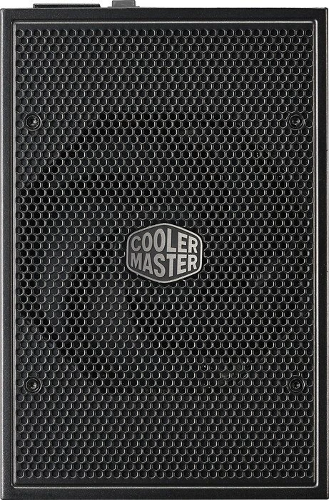 Cooler Master MasterWatt Maker MIJ 1200W, ATX 2.4