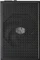 Cooler Master MasterWatt Maker MIJ 1200W, ATX 2.4 Vorschaubild