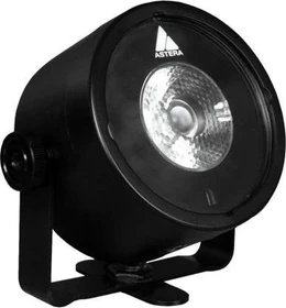 Astera AX3