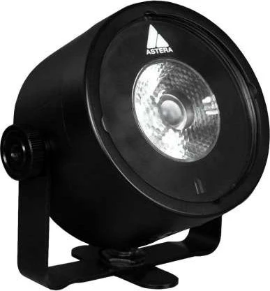 Astera AX3