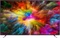 Medion Life X17575 Vorschaubild