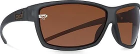 Gloryfy G13 mythos/brown