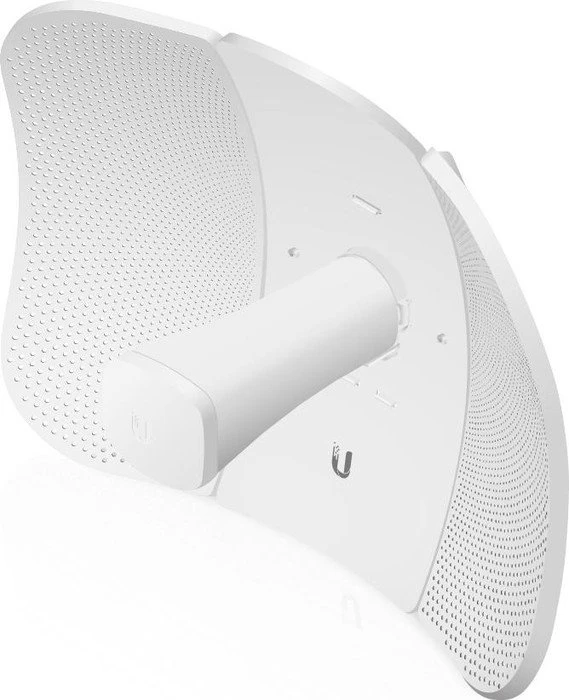 Ubiquiti LiteBeam ac Gen2, 5GHz