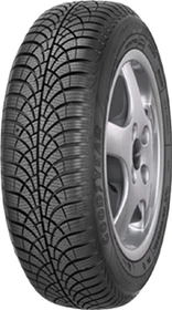 Goodyear UltraGrip 9+ 185/60 R16 86H