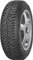Goodyear UltraGrip 9+ Vorschaubild