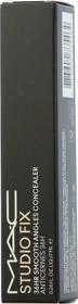 MAC Studio Fix 36HR Smooth Angles Concealer NC5, 7ml