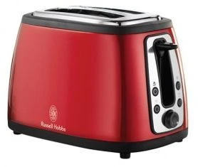 Russell Hobbs Cottage Toaster