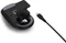 Hama uRage Reaper 820 8K Wireless Triple Mode Gaming Mouse schwarz, USB/Bluetooth Vorschaubild