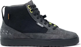 SIDI ARX schwarz