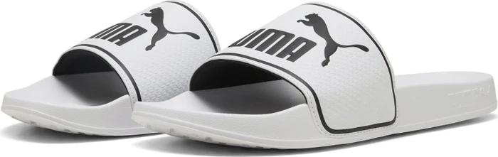 Puma Leadcat 2.0 puma white/puma black