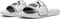 Puma Leadcat 2.0 puma white/puma black Vorschaubild