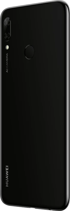 Huawei P Smart (2019) Dual-SIM schwarz
