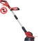 Einhell GE-CT Akku-Rasentrimmer Vorschaubild