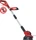 Einhell Expert GE-CT 18/28 Li Akku-Rasentrimmer solo (3411242)