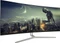 LC-Power LC-M34-UWQHD-100-C, 34" Vorschaubild