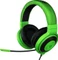 Razer Kraken Pro grün Vorschaubild